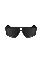 CALVIN KLEIN SONNENBRILLE FÜR HERREN SCHWARZ