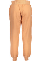 CALVIN KLEIN ORANGE HOSE FÜR DAMEN