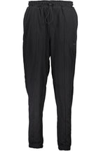 CALVIN KLEIN SCHWARZE DAMENHOSE