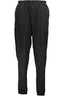 CALVIN KLEIN SCHWARZE DAMENHOSE