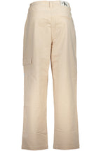 CALVIN KLEIN ROSA HOSE FÜR DAMEN