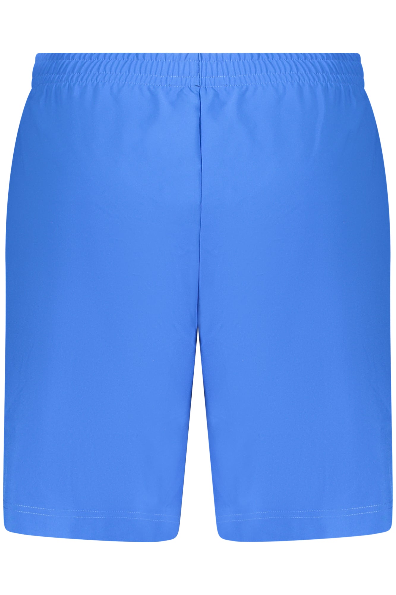 CALVIN KLEIN HERREN-KURZE HOSE IN BLAU Zweitbild