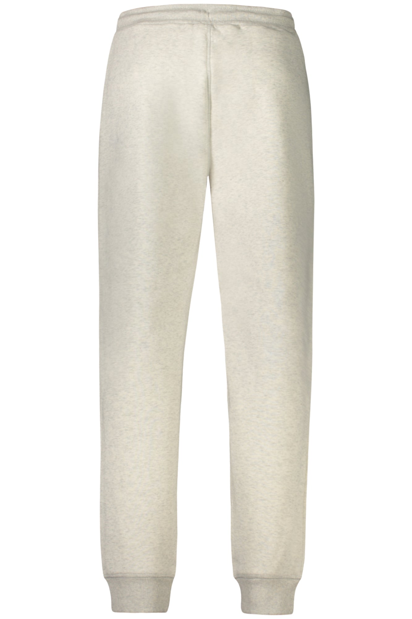 Calvin Klein Herrenhose Grau Grau