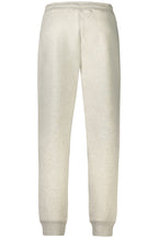 CALVIN KLEIN HERRENHOSE GRAU