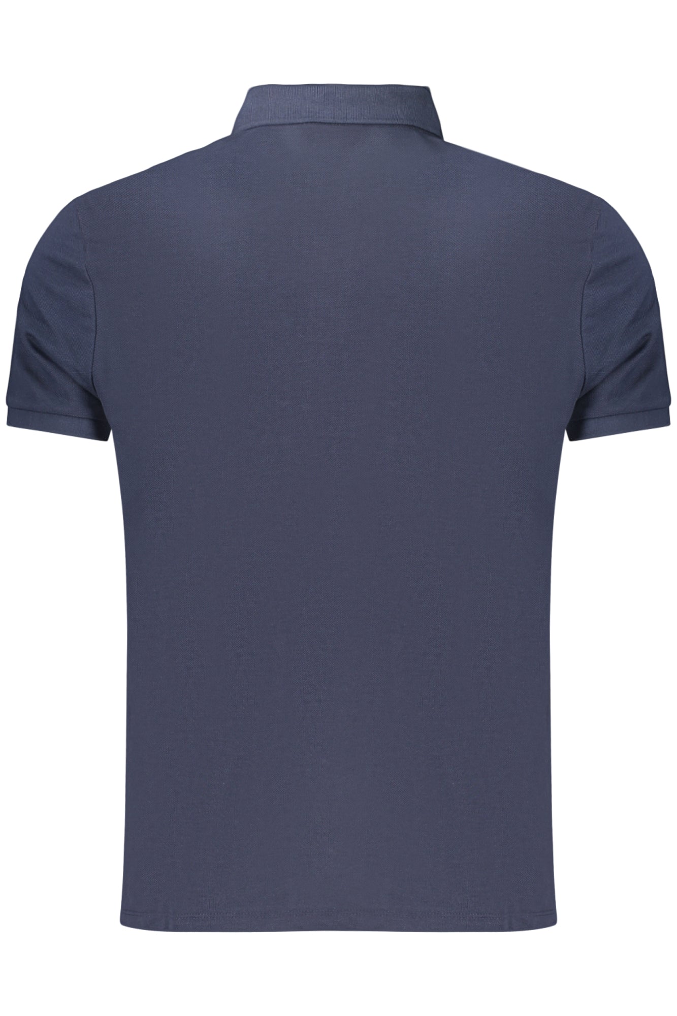CALVIN KLEIN Herren Poloshirts – Kurzarm online kaufen Blau