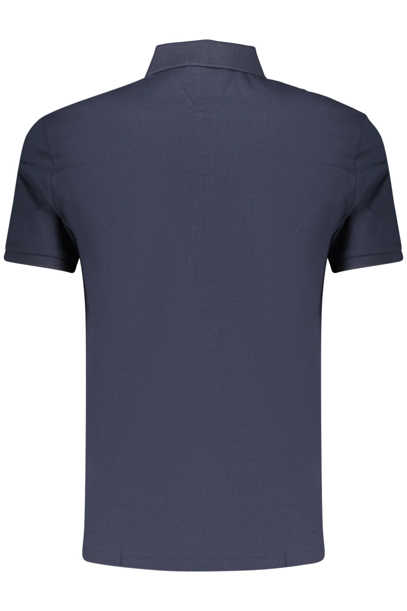 CALVIN KLEIN Herren Poloshirts günstig online kaufen Blau