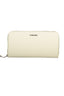 CALVIN KLEIN DAMENBRIEFTASCHE BEIGE