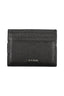 CALVIN KLEIN SCHWARZE HERRENBRIEFTASCHE