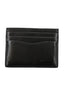 CALVIN KLEIN SCHWARZE HERRENBRIEFTASCHE
