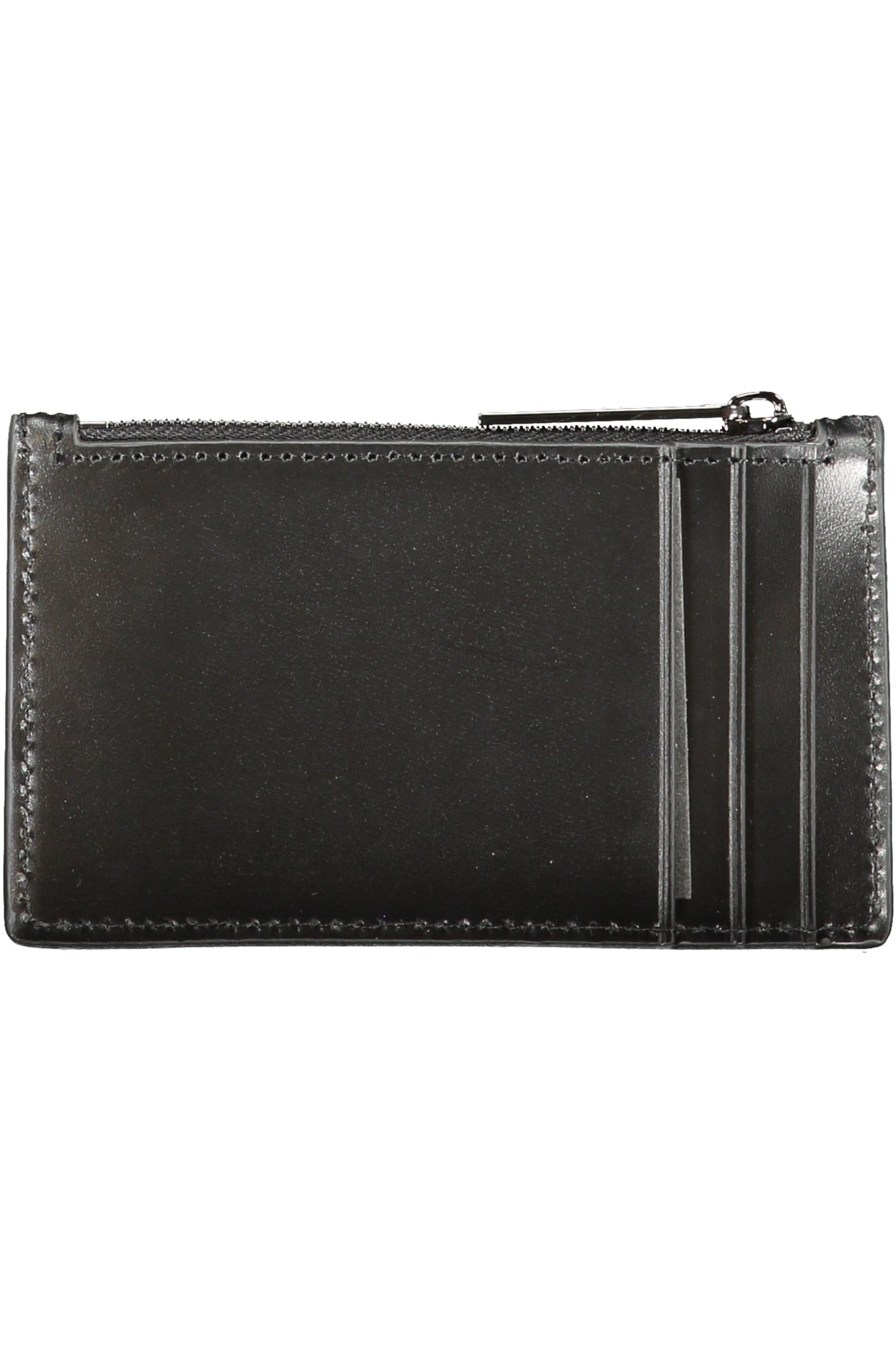 Calvin Klein Black Men's Wallet Secondary image