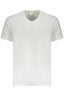 CALVIN KLEIN Herren T-Shirt – Kurzarm | T-Shirts kaufen Weiß