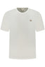 CALVIN KLEIN Herren T-Shirt – Kurzarm | T-Shirts kaufen Weiß