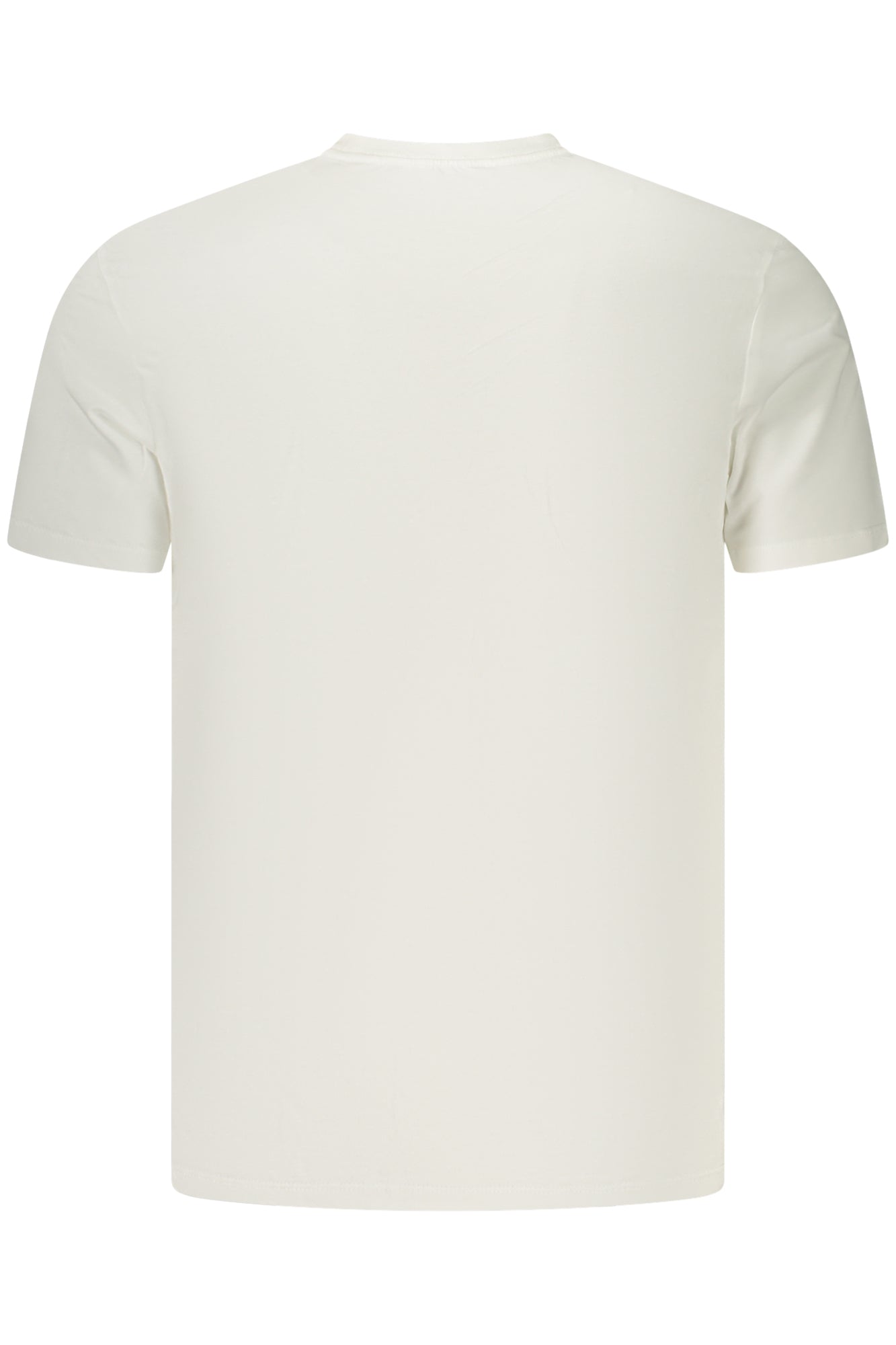 CALVIN KLEIN Herren T-Shirt | T-Shirts günstig online kaufen Zweitbild