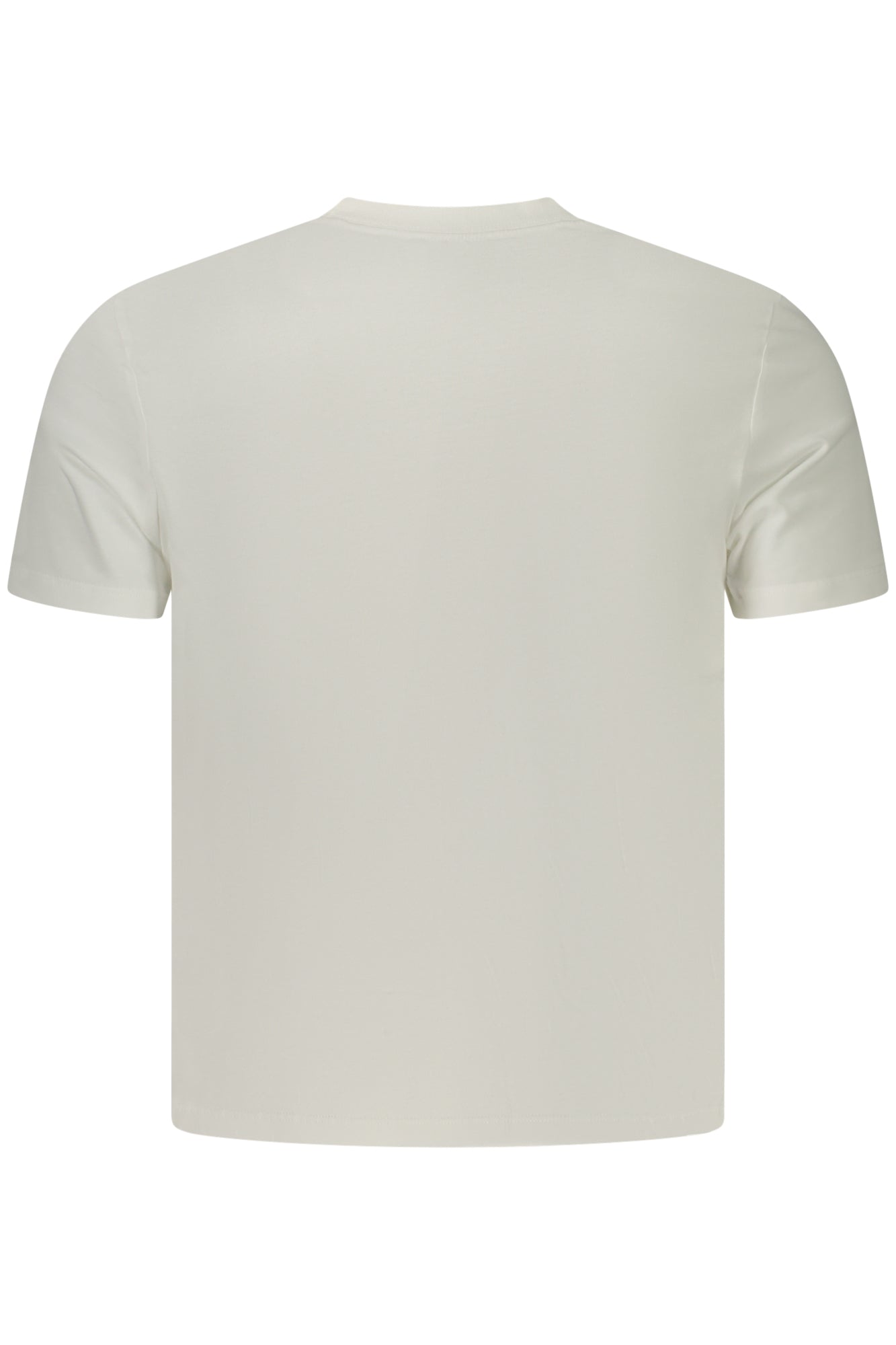 CALVIN KLEIN Herren T-Shirt | T-Shirts günstig online kaufen Weiß