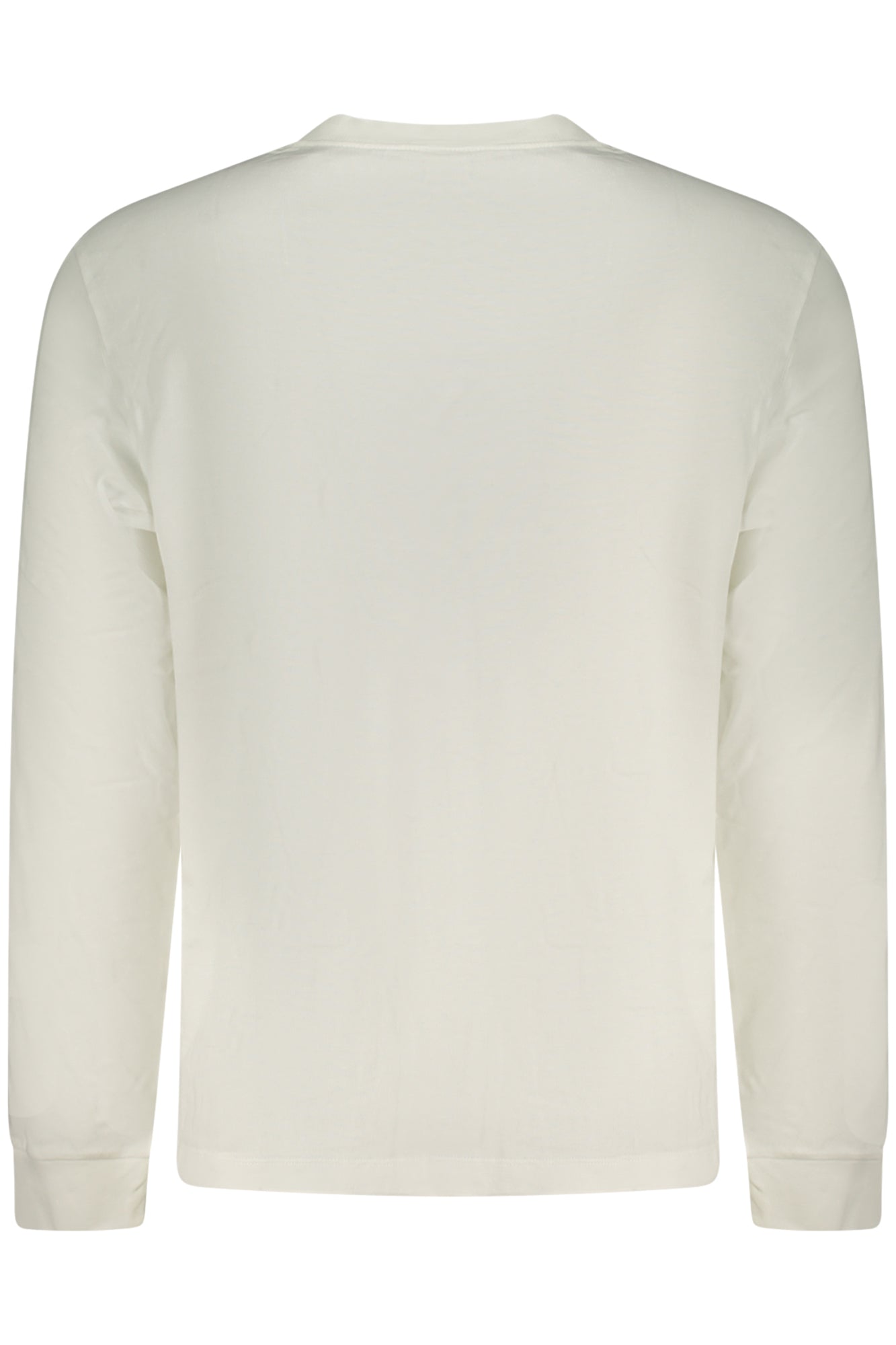 CALVIN KLEIN Herren T-Shirt | T-Shirts günstig online kaufen Weiß