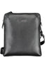 CALVIN KLEIN SCHWARZ HERREN SCHULTERTASCHE