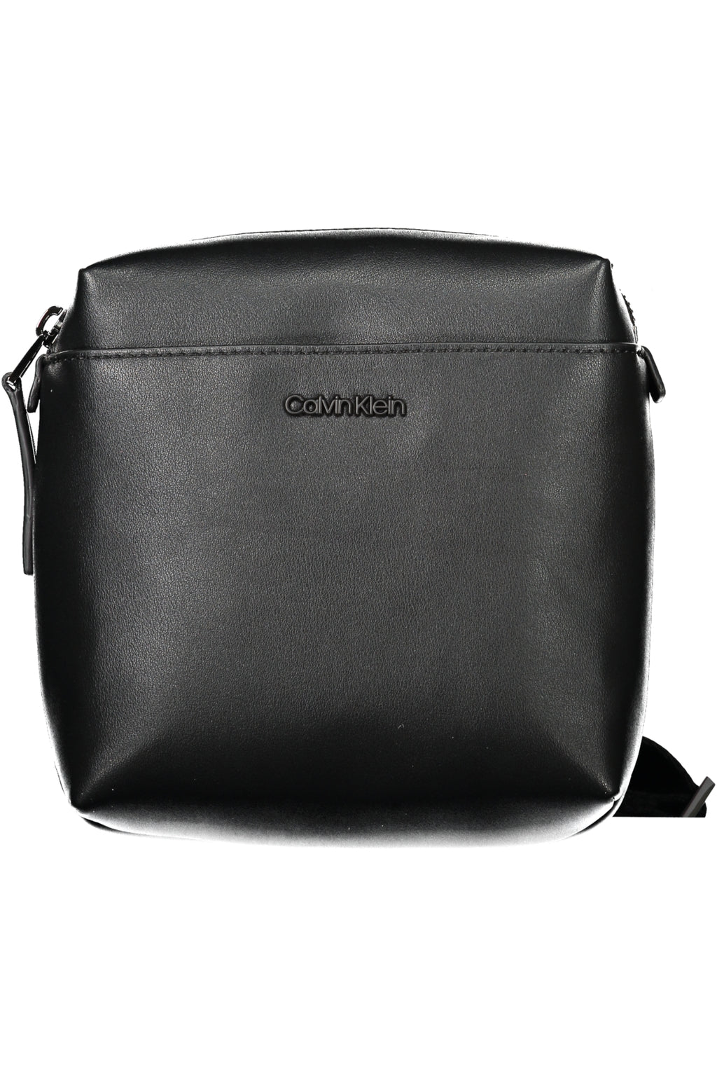 CALVIN KLEIN HERREN SCHULTERTASCHE SCHWARZ