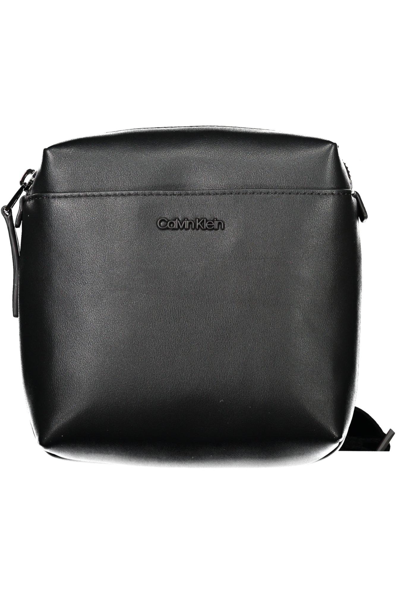 CALVIN KLEIN HERREN SCHULTERTASCHE SCHWARZ