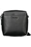 CALVIN KLEIN HERREN SCHULTERTASCHE SCHWARZ