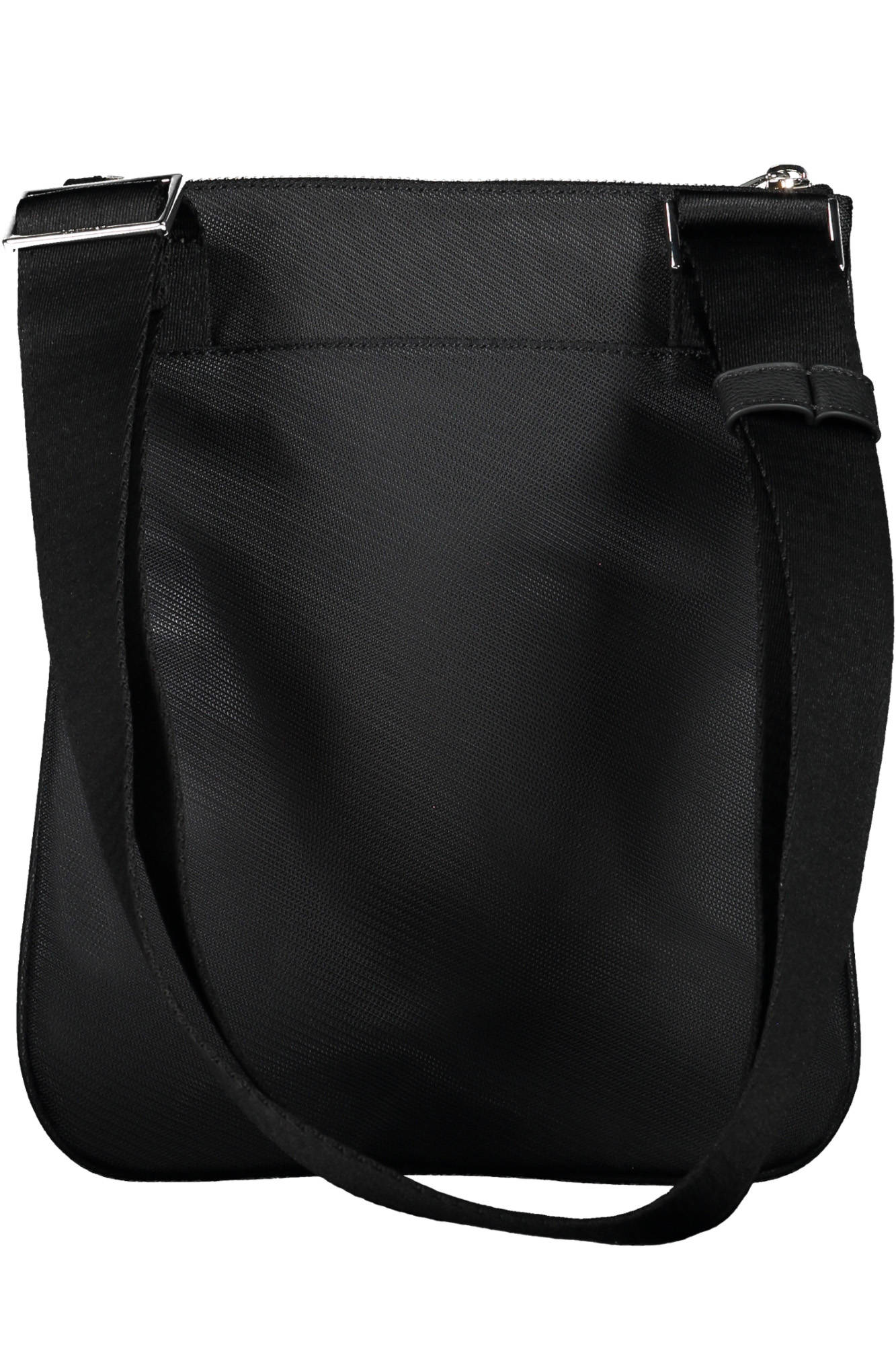 Calvin Klein Schwarz Mann Umhängetasche Schwarz
