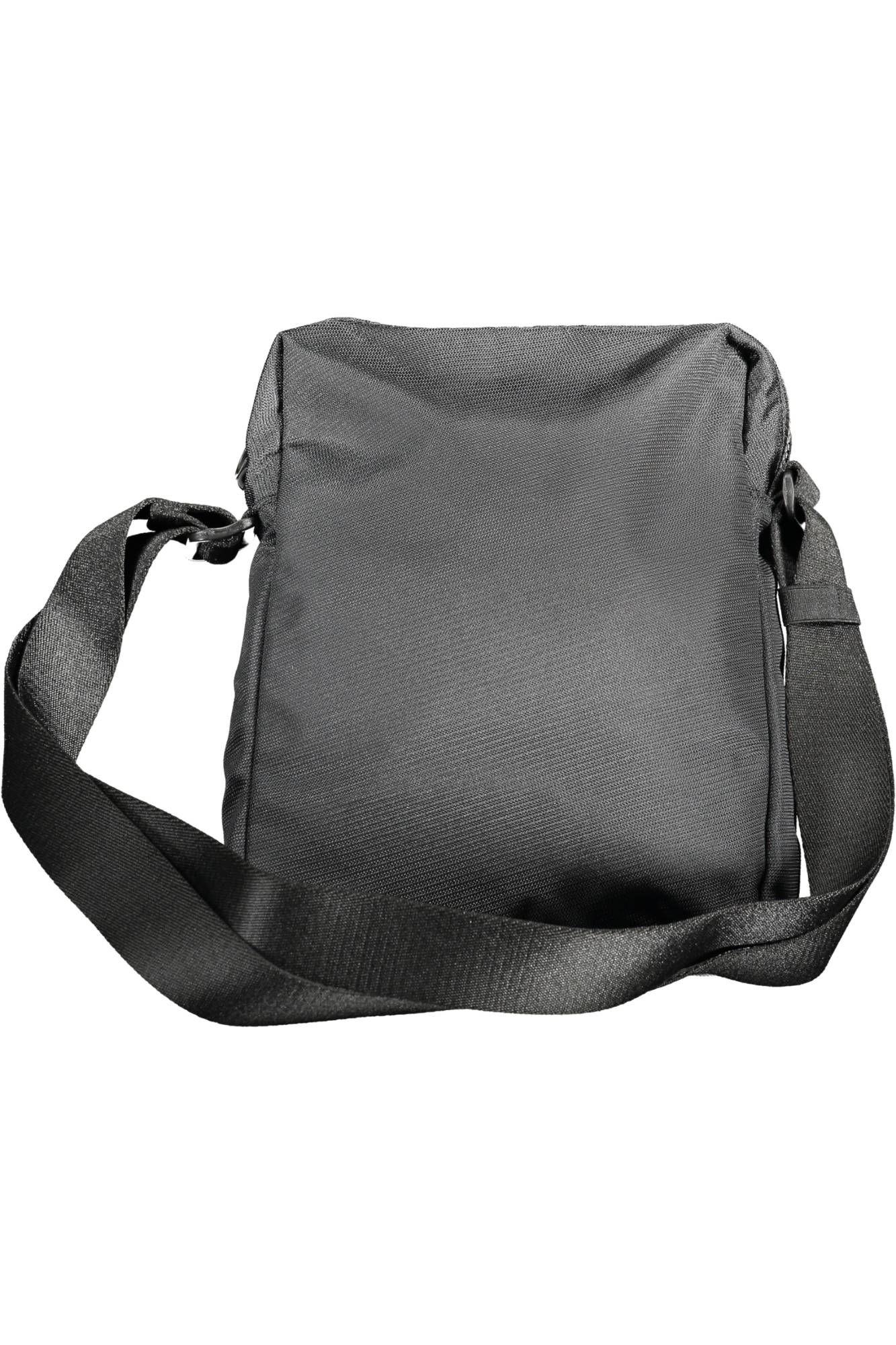 Calvin Klein Schwarz Herren Schultertasche Zweitbild