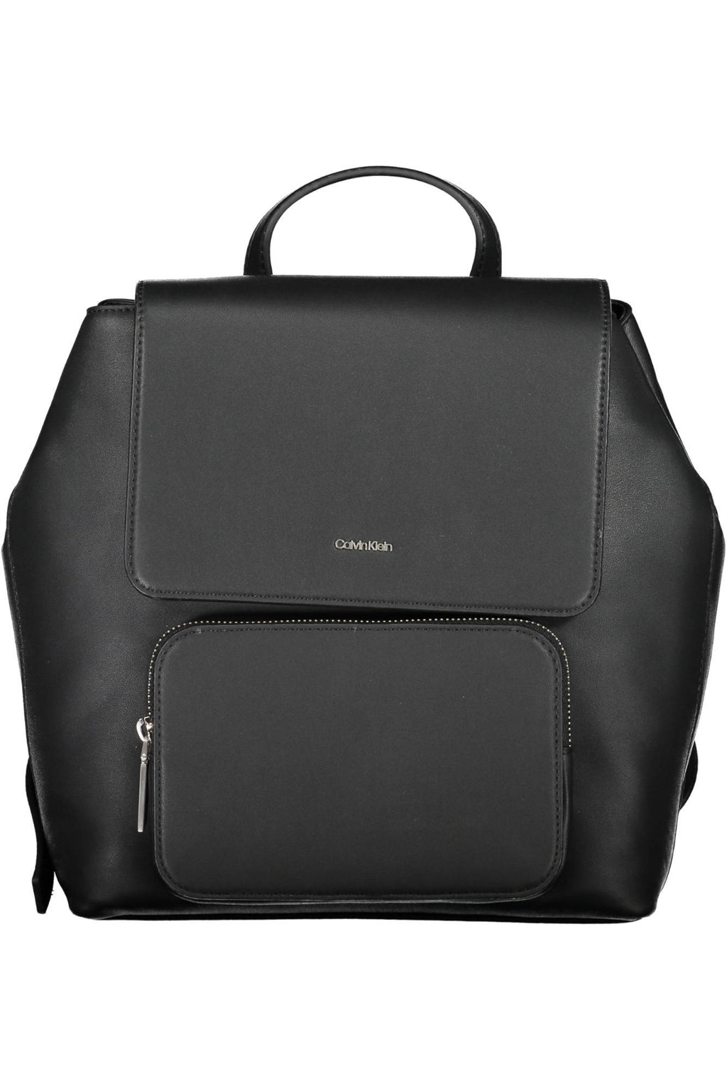 CALVIN KLEIN SCHWARZER DAMENRUCKSACK