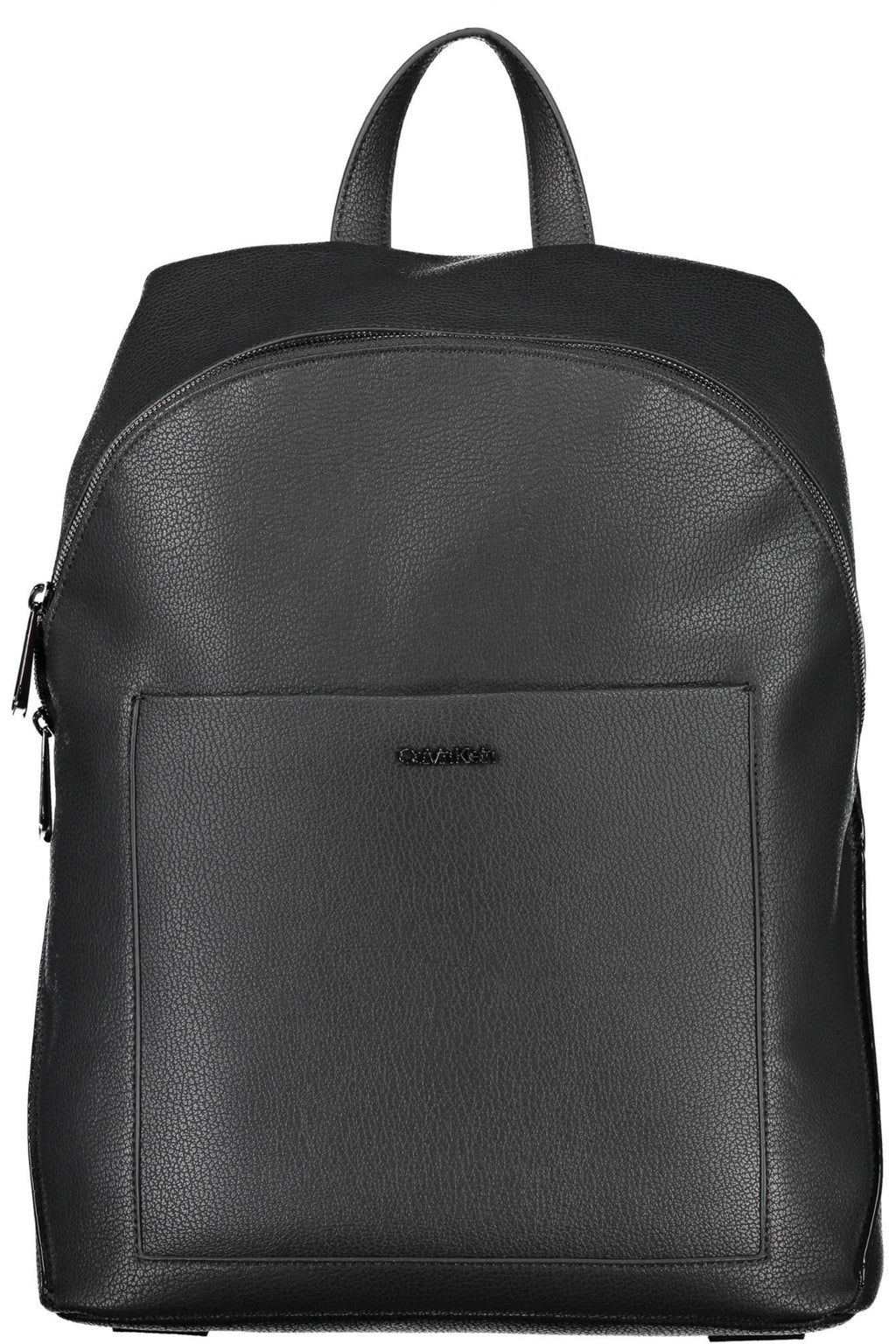 CALVIN KLEIN HERREN RUCKSACK SCHWARZ