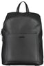 CALVIN KLEIN HERREN RUCKSACK SCHWARZ