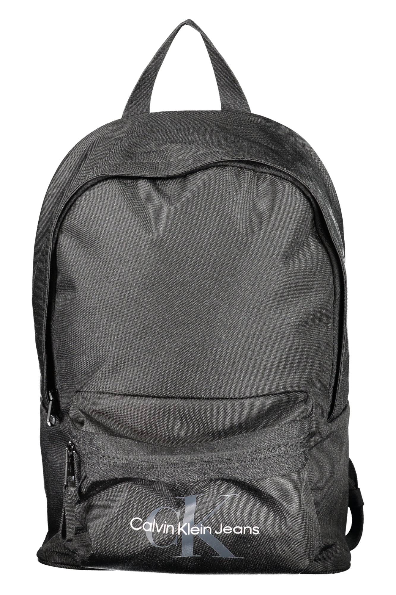 CALVIN KLEIN HERREN RUCKSACK SCHWARZ Hauptbild