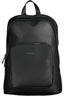 CALVIN KLEIN BLACK MAN RUCKSACK