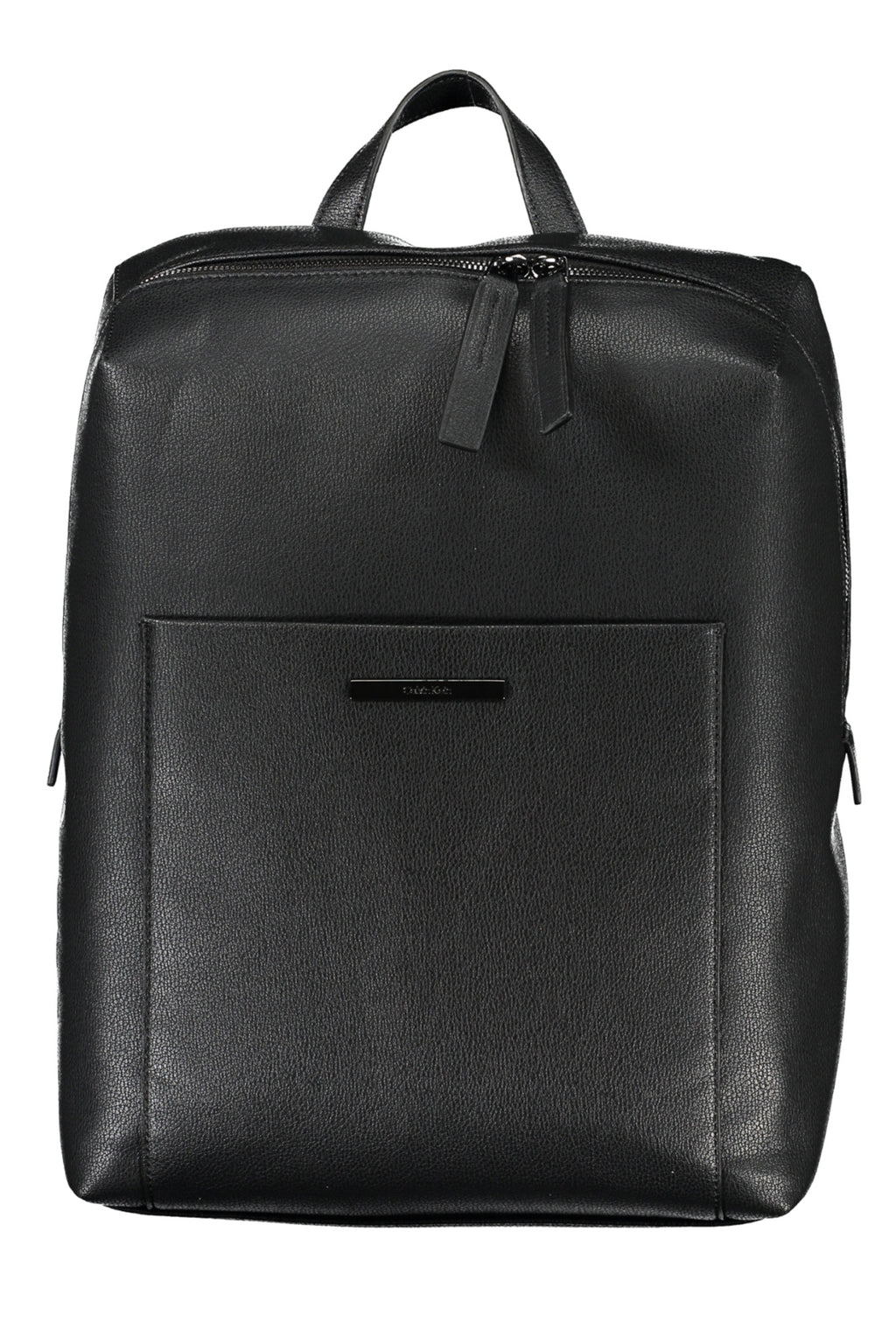 CALVIN KLEIN HERREN RUCKSACK SCHWARZ