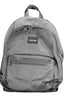 CALVIN KLEIN HERREN RUCKSACK SCHWARZ