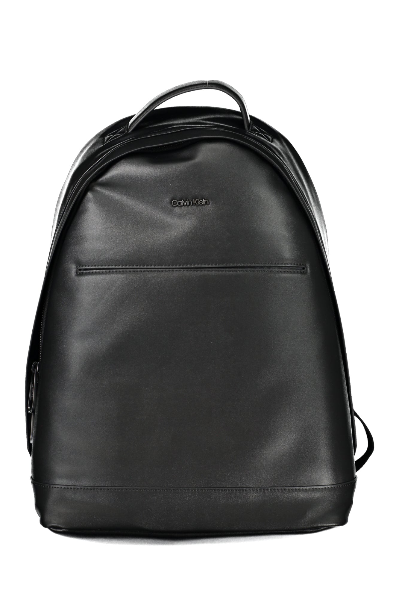 Calvin Klein Herren Rucksack Schwarz Schwarz Hauptbild