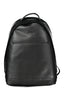 Calvin Klein Herren Rucksack Schwarz Schwarz