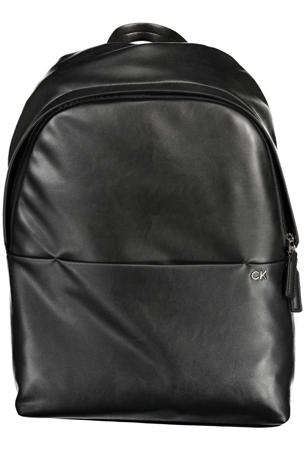 CALVIN KLEIN SCHWARZER HERRENRUCKSACK