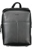 CALVIN KLEIN HERREN RUCKSACK SCHWARZ