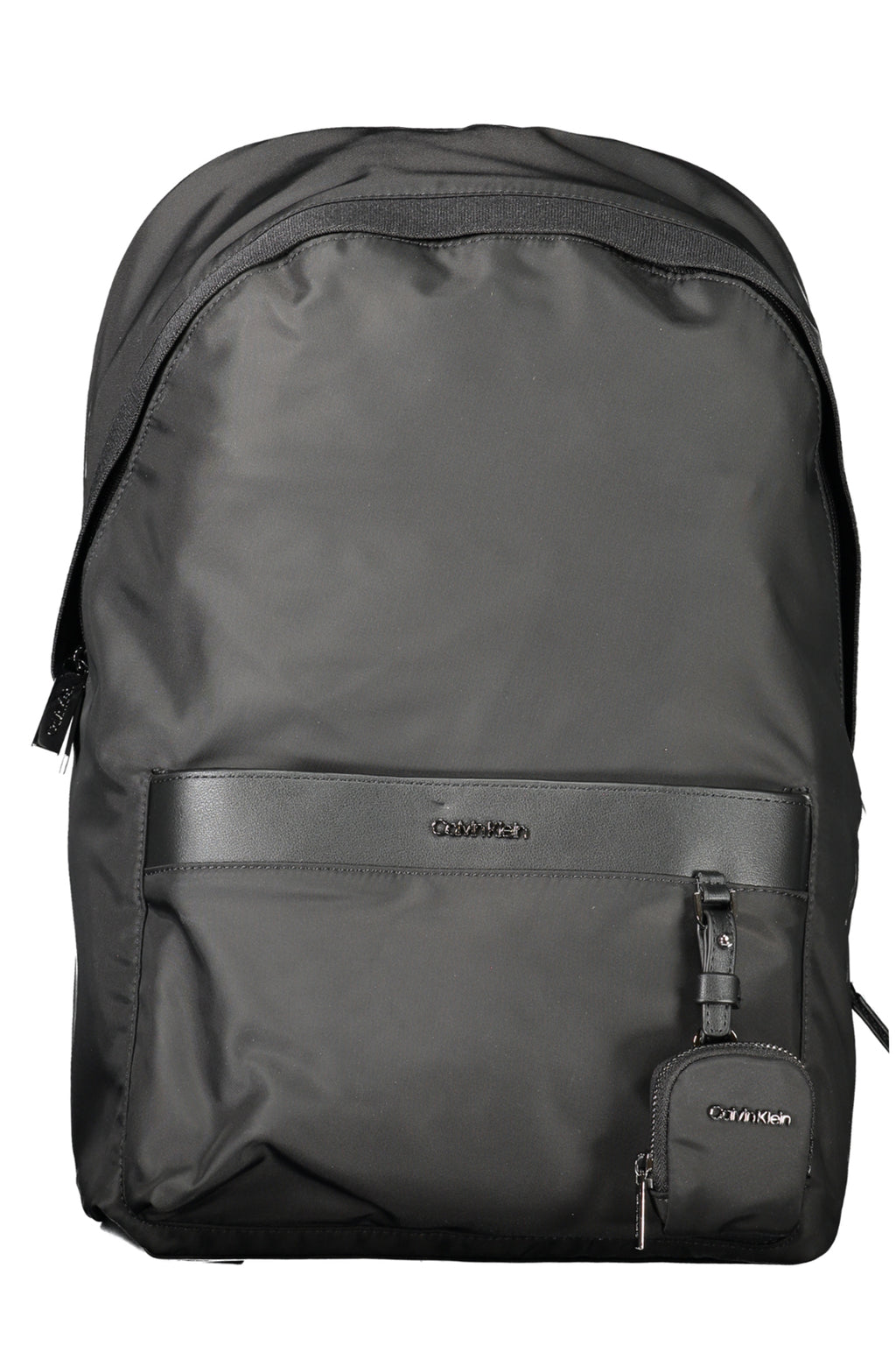 CALVIN KLEIN HERREN RUCKSACK SCHWARZ