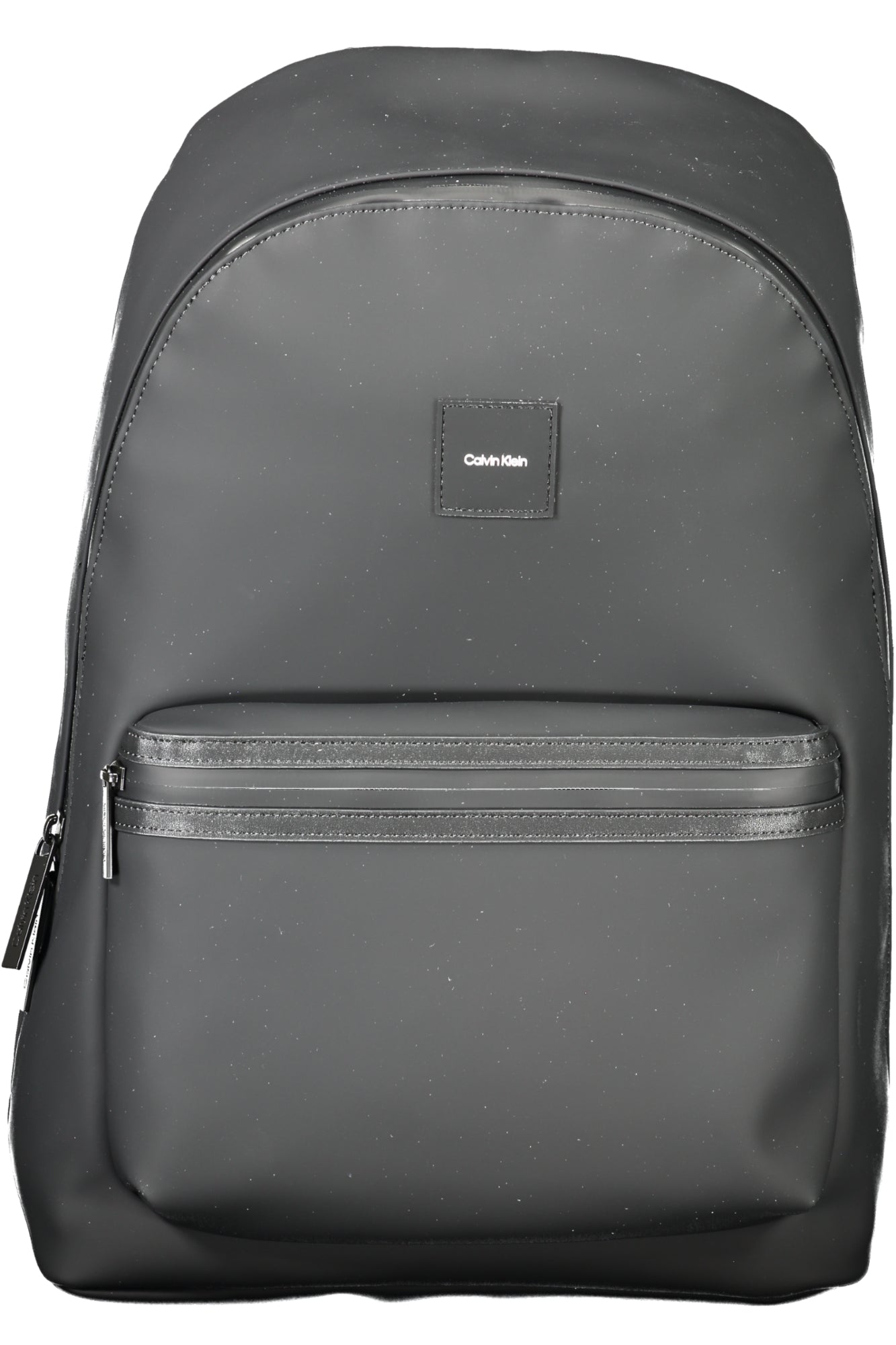 CALVIN KLEIN HERREN RUCKSACK SCHWARZ Hauptbild