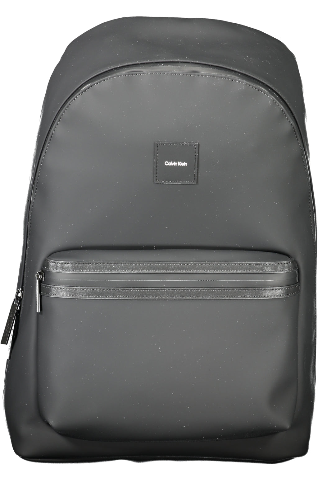 CALVIN KLEIN HERREN RUCKSACK SCHWARZ