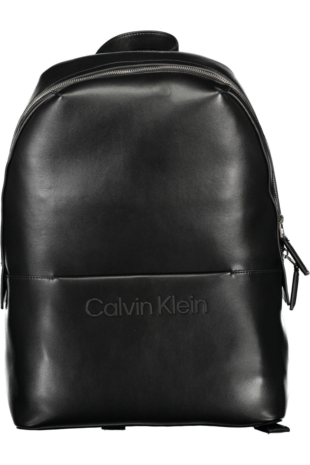 CALVIN KLEIN HERREN RUCKSACK SCHWARZ