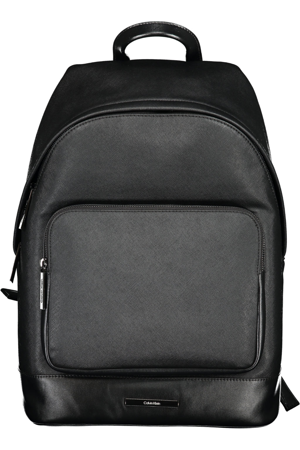 CALVIN KLEIN HERREN RUCKSACK SCHWARZ