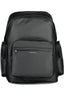 CALVIN KLEIN HERREN RUCKSACK SCHWARZ