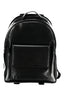 Calvin Klein Herren Rucksack Schwarz Schwarz