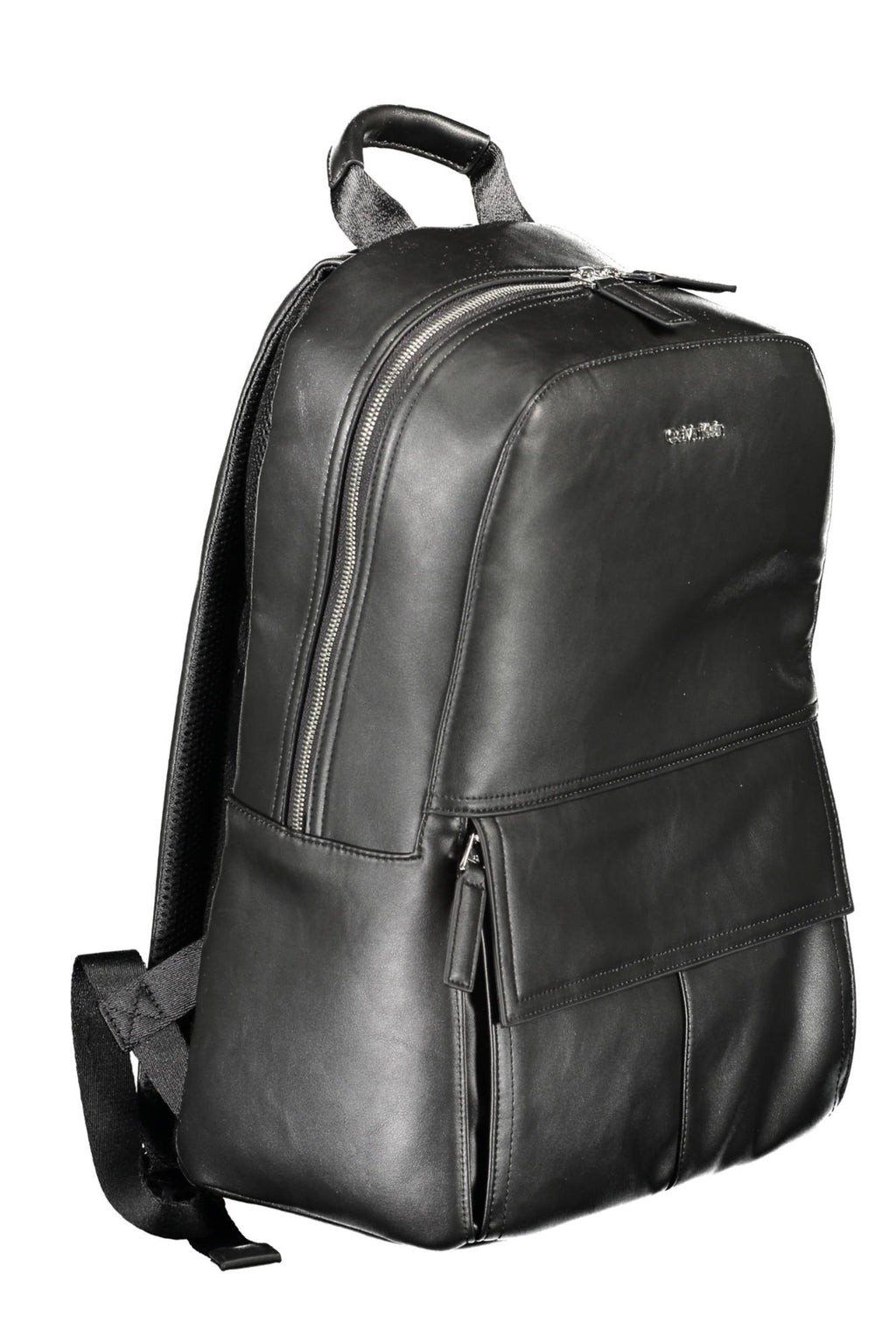 CALVIN KLEIN HERREN RUCKSACK SCHWARZ