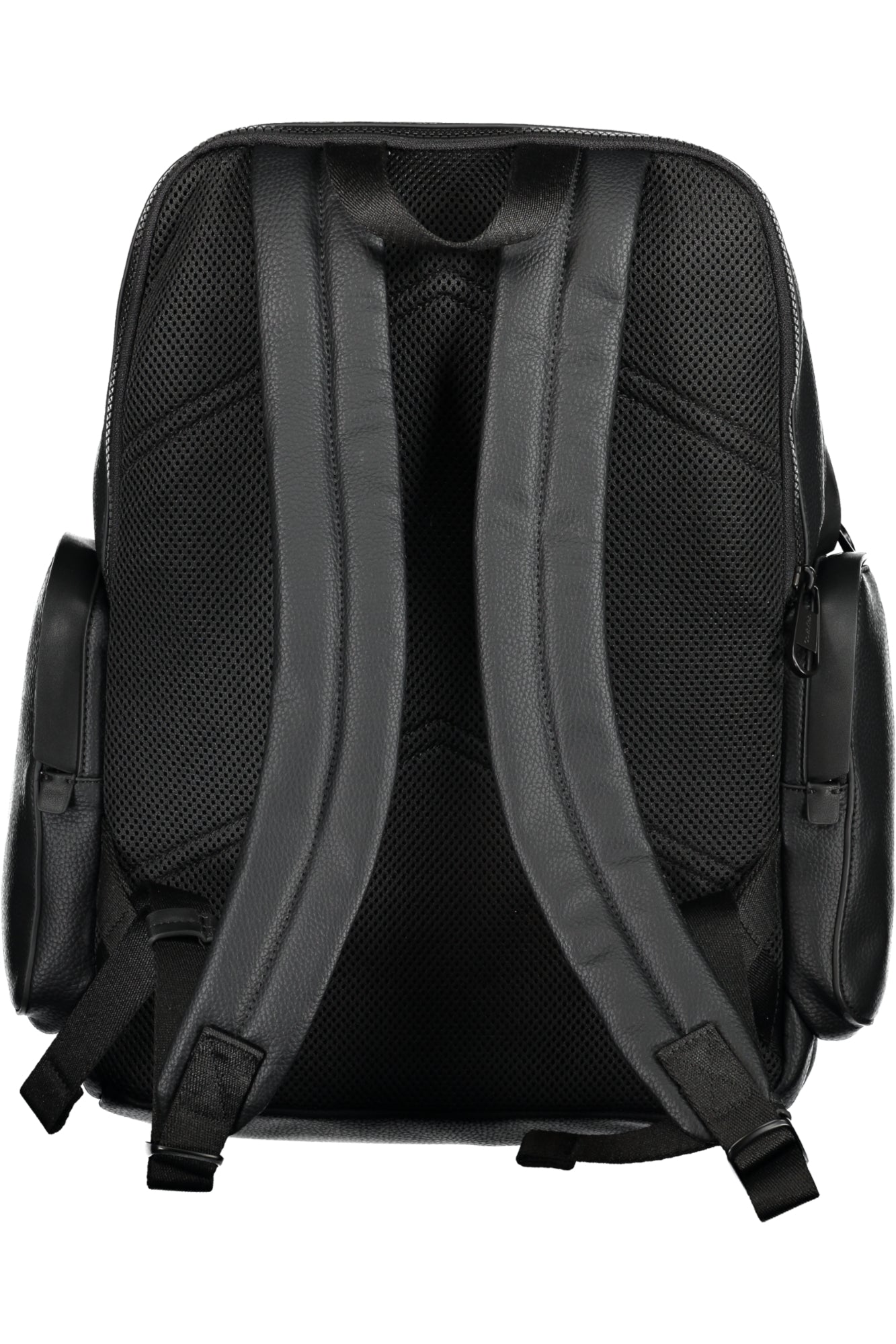 CALVIN KLEIN HERREN RUCKSACK SCHWARZ Zweitbild