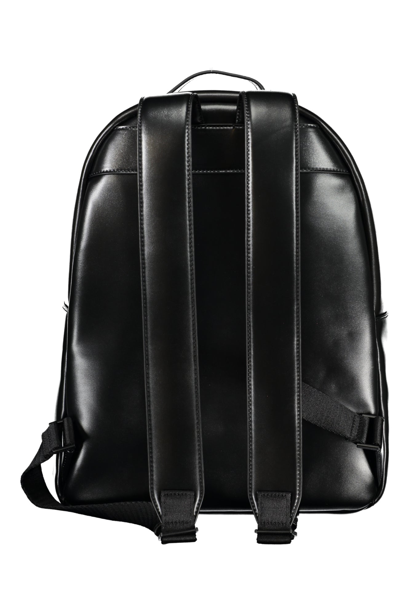 Calvin Klein Herren Rucksack Schwarz Zweitbild