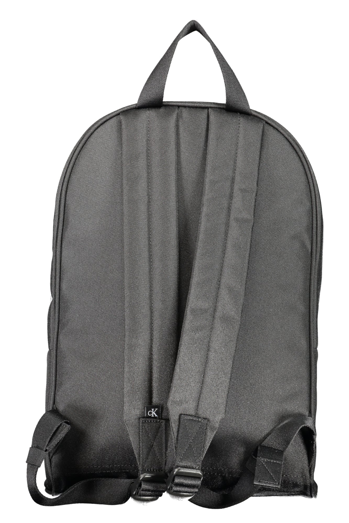 CALVIN KLEIN HERREN RUCKSACK SCHWARZ Zweitbild
