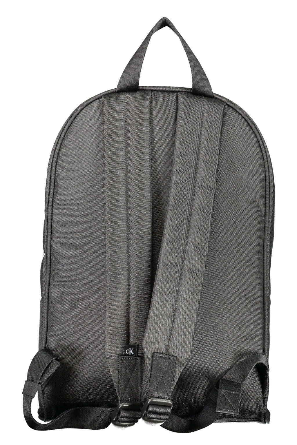 CALVIN KLEIN HERREN RUCKSACK SCHWARZ