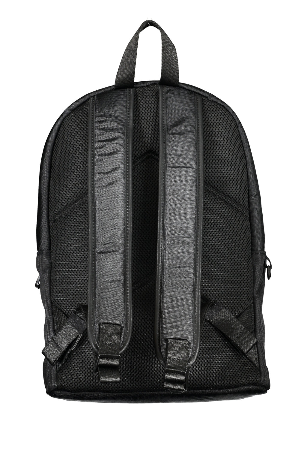 CALVIN KLEIN HERREN RUCKSACK SCHWARZ