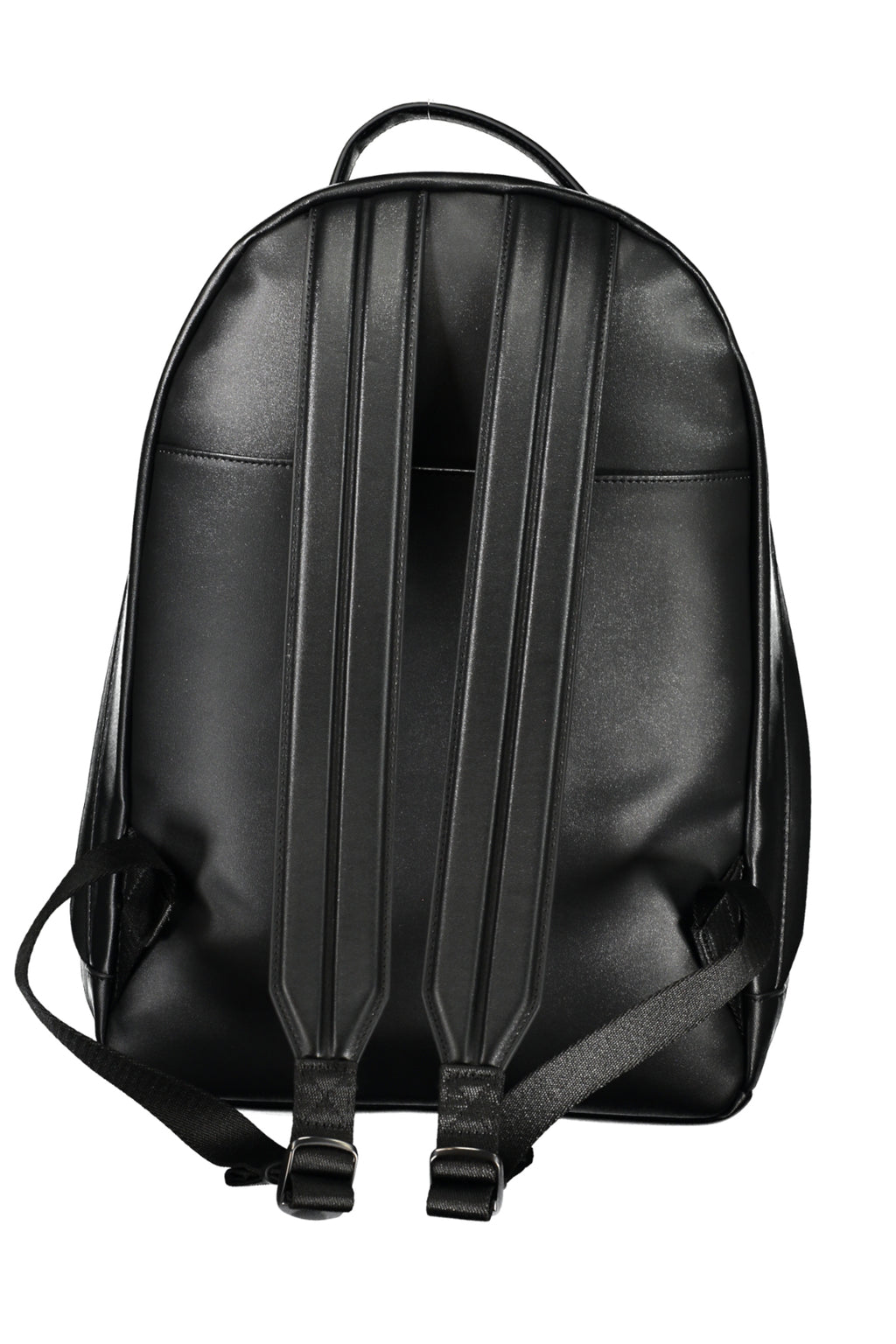 CALVIN KLEIN HERREN RUCKSACK SCHWARZ